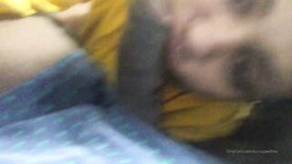 Xopinkprincess terrific onlyfans nude videos pack part 8