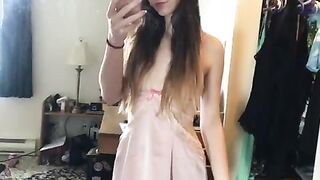 sadkitkat leaked onlyfans sex movie part 3
