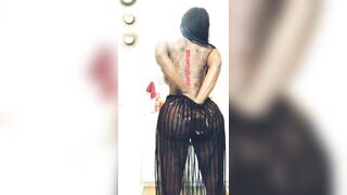 Sweet Lea Lea fresh onlyfans xxx broadcast part 3
