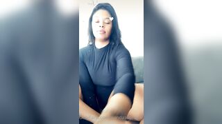 Onlyfans Panda porn video leaks mega pack part 4
