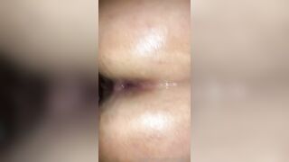 Onlyfans Ms Jaci J xxx videos leaks part 3
