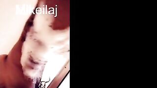 MikeilaJ fresh onlyfans sex movs leaks
