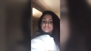 Fresh onlyfans Mel farahmand xxx video
