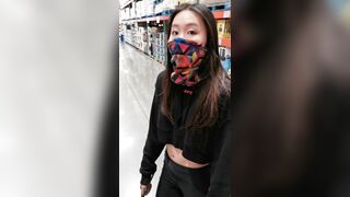 layndare leaked onlyfans porn video pack
