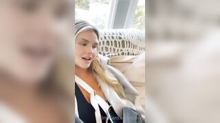 Fresh onlyfans Kinsey Wolanski porn videos mega pack part 1
