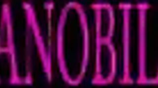 Excellent onlyfans Kathia Nobili nude video mega pack part 3
