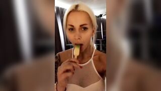 Onlyfans Jill Hardener xxx movies leaks pack 
