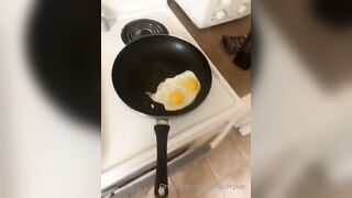 Fresh onlyfans Jadestryker nude video pack part 1
