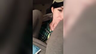 Elizabeth Reed leaked onlyfans xxx movies pack part 5
