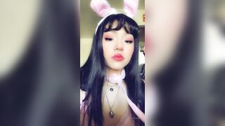 dracuina terrific onlyfans nude video mega pack part 8
