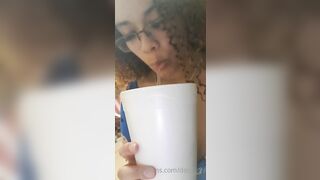 Awesome onlyfans DESS porn movs leaks part 2