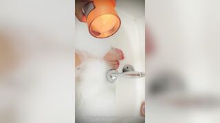 Fresh onlyfans caraumamel nude movs leaks mega pack
