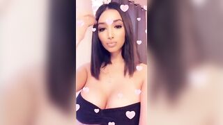 Brndav onlyfans private porn movs pack 4
