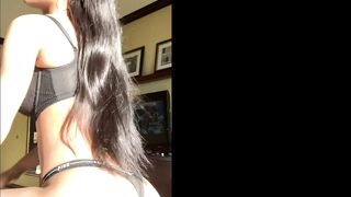 Bella London onlyfans hot xxx broadcast leaks 4
