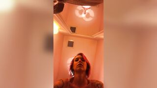 AnnaBellPeaks onlyfans nude videos pack part 3
