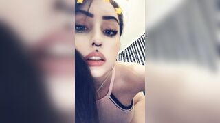 Anastasia Mut onlyfans xxx movie pack
