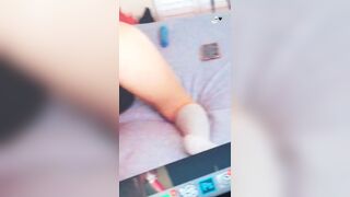 Valeriedied onlyfans nude movies leaks part 1
