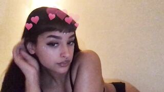 Onlyfans hot Strrawberryswing sex movies leaks 4
