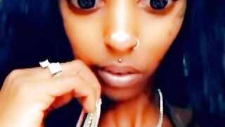 Fresh onlyfans Starbabii porn movie leaks
