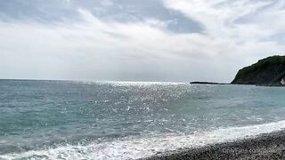 Oksi Roxi onlyfans sex mov pack part 3
