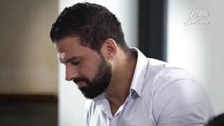Nikita Bellucci leaked nude movies mega pack part 2