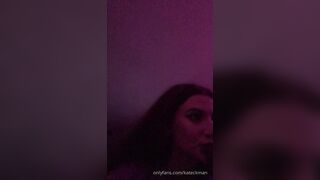 Leaked Kat Eckman onlyfans xxx movies part 4
