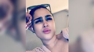 Exclusive onlyfans Janae Girard sex movies leaks pack part 9
