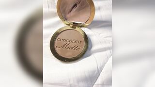 Exclusive onlyfans Explicit Cherry porn movs leaks pack part 9
