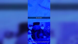 Daddyslilhoe onlyfans hot nude movies mega pack 4
