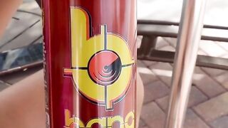 Fresh onlyfans Caamibernal nude movie pack part 4
