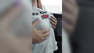 Bubblez terrific onlyfans xxx videos pack part 8
