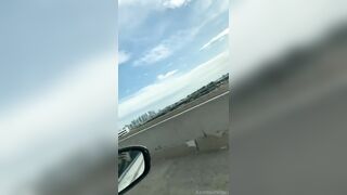 Special onlyfans Azhotwifexxx porn movs pack part 6
