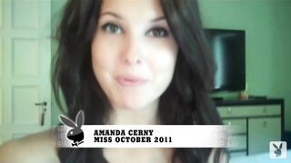 Amanda Cerny onlyfans xxx broadcast mega pack part 4
