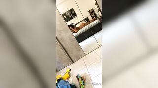 Alex Mucci leaked sex movie mega pack part 3
