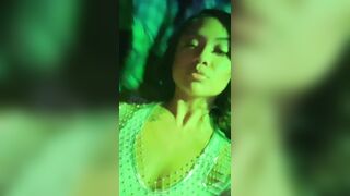 Fresh AMJ onlyfans xxx broadcast part 4
