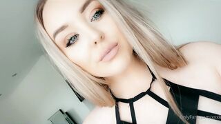 Xxxlexi fresh onlyfans porn broadcast mega pack part 4