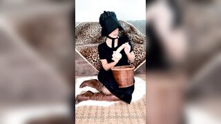 Excellent onlyfans The Real Danni Gee nude broadcast leaks mega pack part 3
