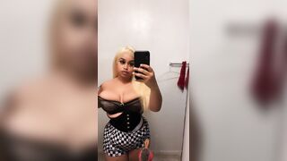 Teerrose onlyfans movies part 5

