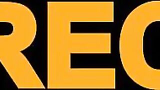 Shaiden Rogue onlyfans nude movie part 2
