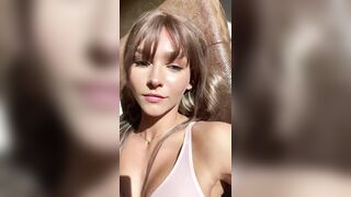 Rachel Cock onlyfans nude video pack part 4
