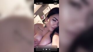 Special onlyfans Pymkb porn broadcast leaks pack part 6
