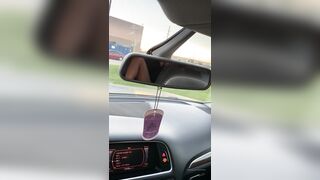 Parisrichh terrific onlyfans nude movies leaks part 8
