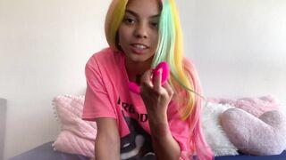 Ohsoladydon outstanding onlyfans porn movies part 7
