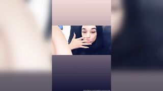Fresh onlyfans Mya Lashaun xxx videos leaks part 4

