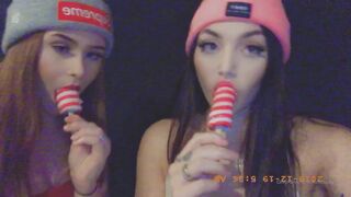 Special onlyfans Melababy nude broadcast leaks pack section 6
