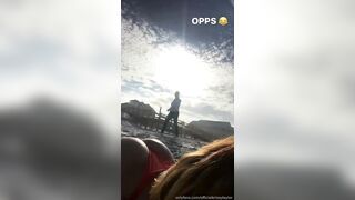 Onlyfans great krissy taylor xxx movies 5
