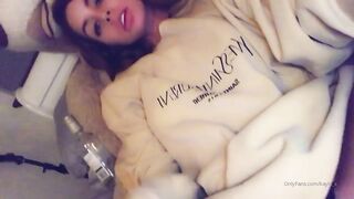 Fresh onlyfans Kayla_X sex video leaks pack part 2
