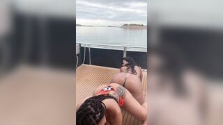 Katana leaked onlyfanssex mov pack part 2
