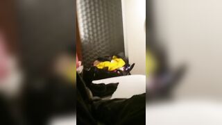 Onlyfans great Kadenkole xxx movs leaks pack 5
