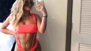 jillian.catalanotti leaked onlyfans porn movs pack part 2
